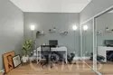 2504 W Macarthur Boulevard #I thumbnail 16