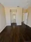 11456 Via Rancho San Diego #214 thumbnail 12