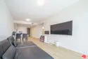 877 Francisco Street #1208 thumbnail 7
