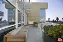 1705 Ocean Avenue #312 thumbnail 24