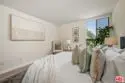 1252 11th Street #PH 306 thumbnail 23