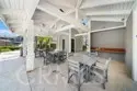 26357 W Grove #56 thumbnail 45