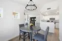 425 Whispering Willow Drive #A thumbnail 16