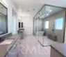 32177 Daybrook Terrace thumbnail 28
