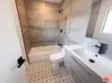 7300 Corbin Avenue #M thumbnail 12