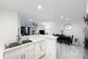 700 W 3rd Street #A104 thumbnail 13