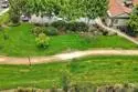 7425 Charmant #2902 thumbnail 39