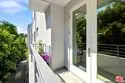 4240 Laurel Canyon Boulevard #305 thumbnail 13
