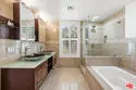 6020 Seabluff Drive #411 thumbnail 15