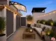 1171 Stanford Street #3 thumbnail 13