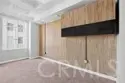 6253 Hollywood #602 thumbnail 23