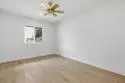 1316 W San Ysidro #A thumbnail 9