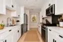 13331 Moorpark Street #328 thumbnail 14