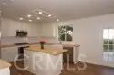 41968 Cameryn Court thumbnail 7