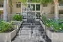 4477 Woodman Avenue #202 thumbnail 30