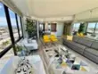 1310 E Ocean Boulevard #906 thumbnail 13