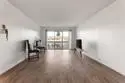 1801 Diamond Street #3-205 thumbnail 12