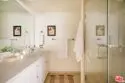 960 San Pasqual Street #203 thumbnail 32