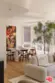 121 N Almont Drive #304 thumbnail 47