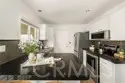 49 Summerfield #99 thumbnail 25