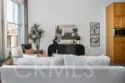 115 W 4th Street #308 thumbnail 4
