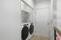 120 S Crescent Drive #104 thumbnail 16