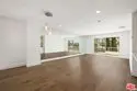 101 California Avenue #206 thumbnail 21