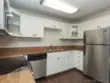 6666 Beadnell Way #6 thumbnail 29