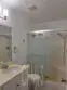 1816 Garvey Avenue #E thumbnail 21