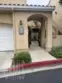2452 Paseo Circulo thumbnail 1