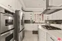 1610 Camden Avenue #101 thumbnail 14