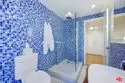 1400 N Hayworth Avenue #2 thumbnail 8