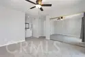 17572 Vandenberg Lane #01 thumbnail 20