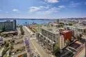 1388 Kettner Boulevard #1502 thumbnail 25