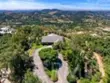 44665 La Cruz Drive thumbnail 5