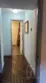 1230 N Sweetzer Avenue #114 thumbnail 14