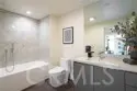 380 Cordova Street #407 thumbnail 9