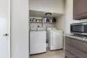 8166 Paradise Valley Court thumbnail 45
