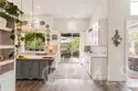 37849 Bear View Circle thumbnail 7