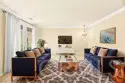 39894 Camden Court thumbnail 16