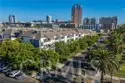 730 W 4th Street #308 thumbnail 22