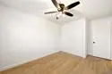 5350 Baltimore Drive #19 thumbnail 20