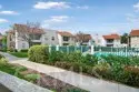 10710 Aderman Avenue #47 thumbnail 34