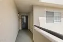 21400 Burbank Boulevard #306 thumbnail 12