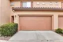 10910 Ivy Hill Drive #4 thumbnail 2
