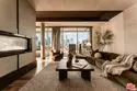 1155 S Grand Avenue #PH 104 thumbnail 45
