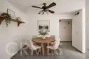 3054 Associated Road #30 thumbnail 10