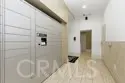 700 E Ocean #601 thumbnail 8