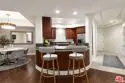 15206 Burbank Boulevard #116 thumbnail 18