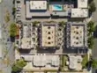 1751 E 68th #12 thumbnail 33